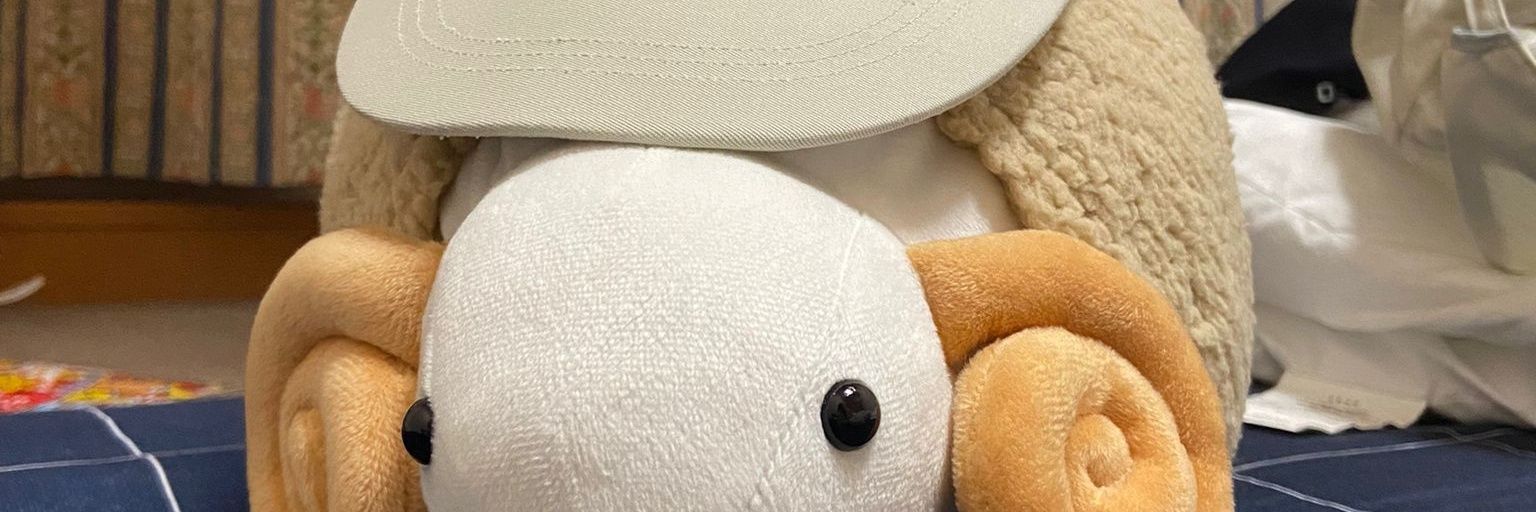 jrakatsuka's profile banner image