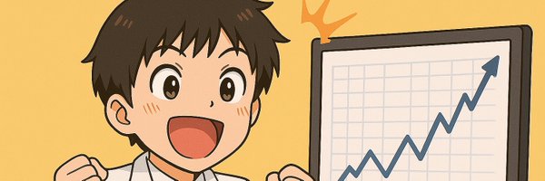 mattun2030 Profile Banner