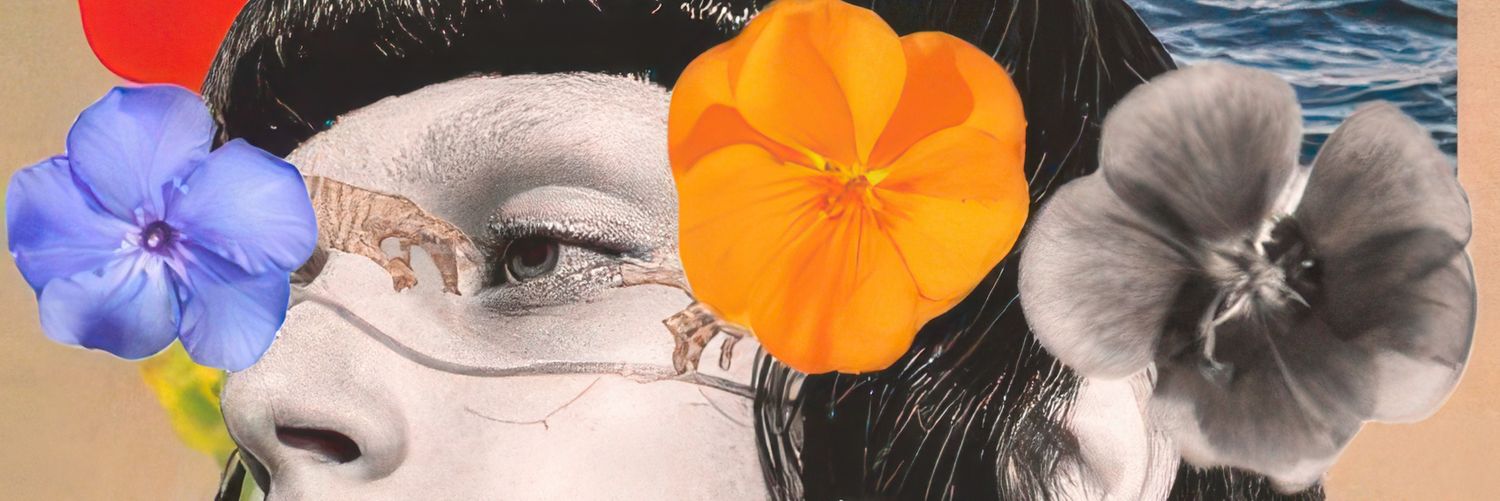 hana/looking for a job banner