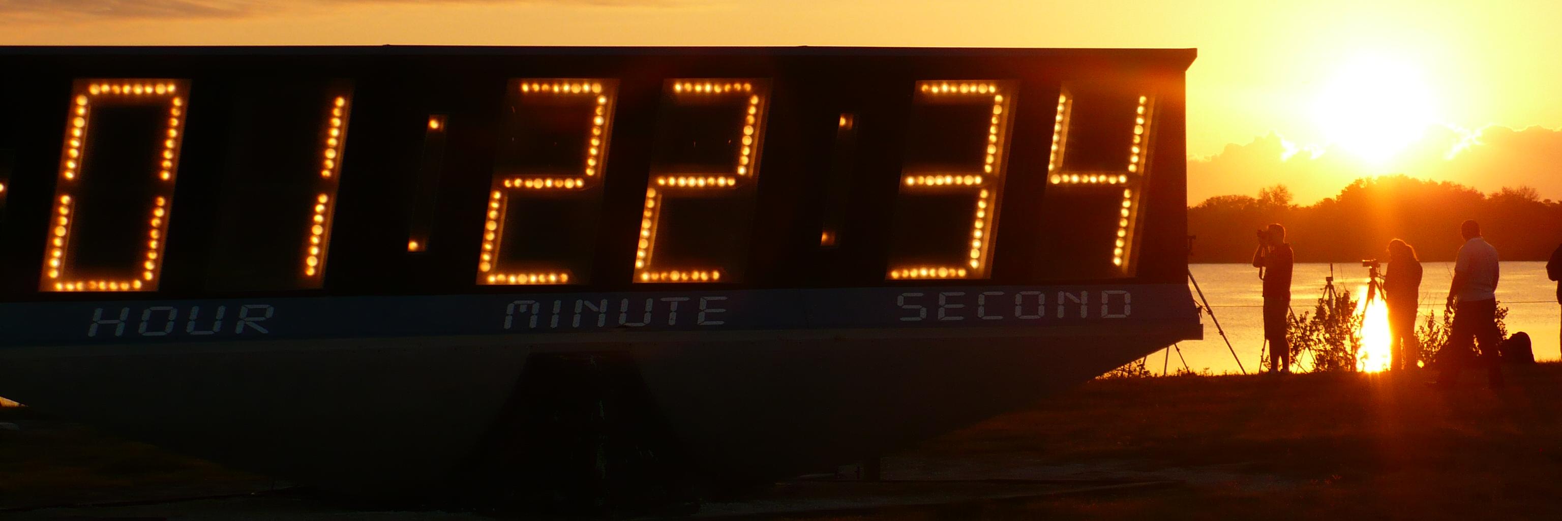 Mark Ratterman banner