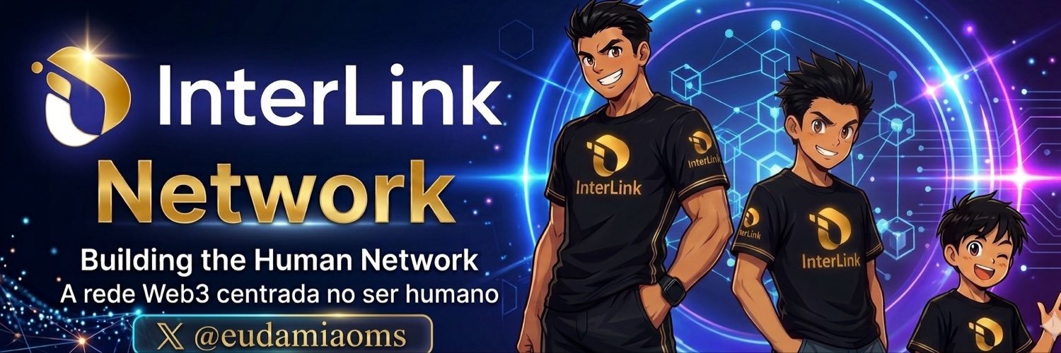 eudamiaoms's profile banner image