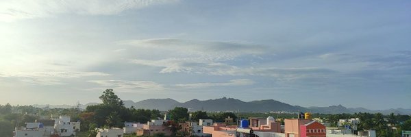 codnewscrap Profile Banner