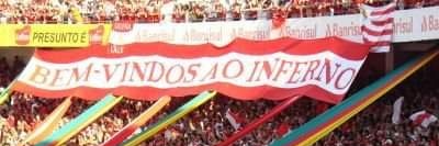 naitman 🌐 🇵🇱 banner