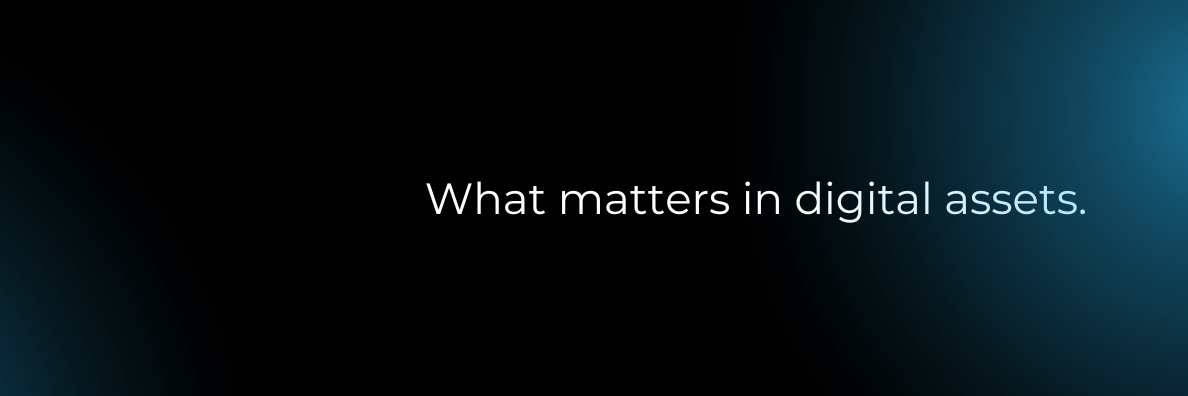 51 | fiftyone.xyz banner