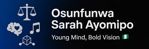 Ayomipo_OS Profile Banner