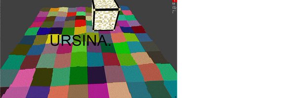 R2Cdev_ Profile Banner