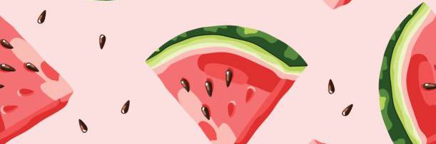 breannadeleon's profile banner image