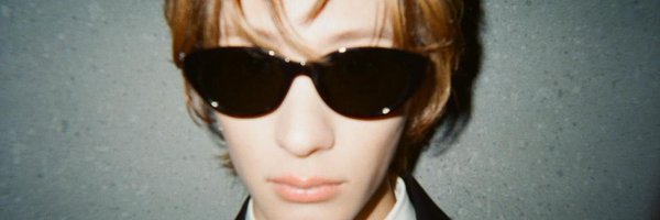 1tonaday Profile Banner