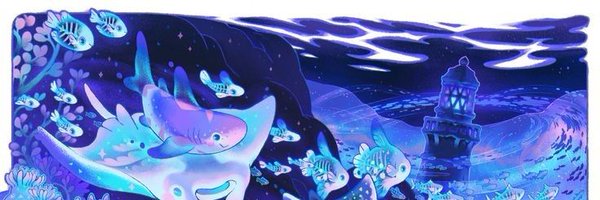 frogabo Profile Banner