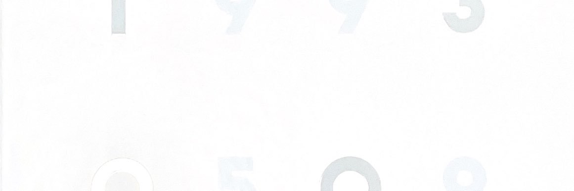 ryllqj's profile banner image