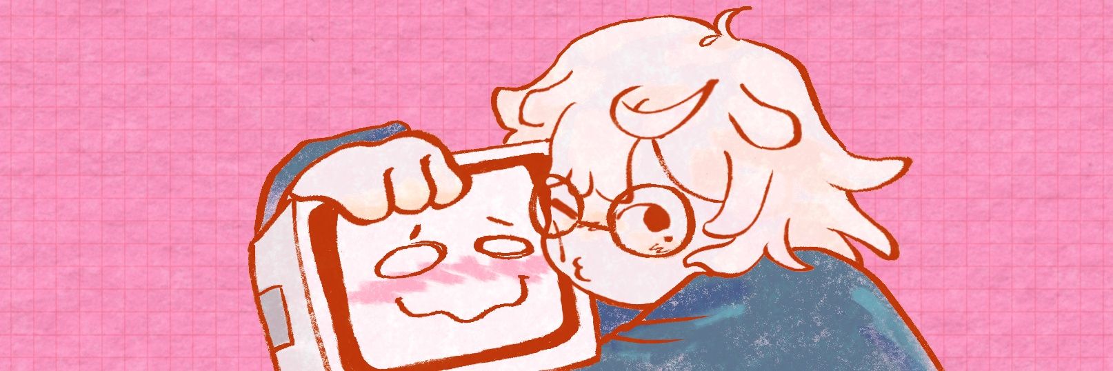 Elio (2/2)'s banner