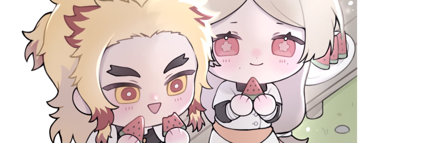 🔞แม่เชอร์รี่เลี้ยงน้องหวังเตื้อและน้องบ๊วย ´ސު｀ banner