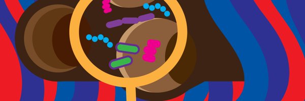 karenholab Profile Banner