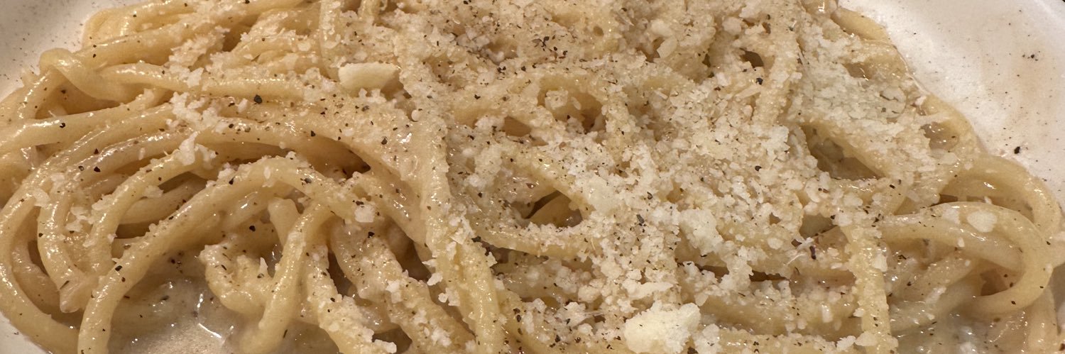 chefbillfuller's profile banner image