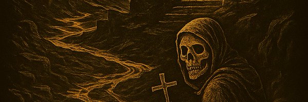 PacianGlys Profile Banner