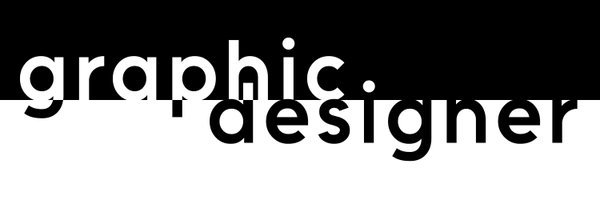 __Ik3rr Profile Banner