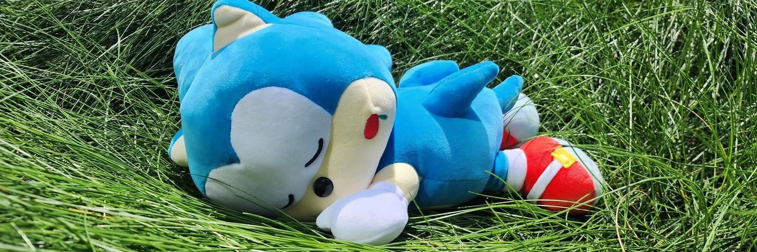 YourEvilCheese's profile banner image