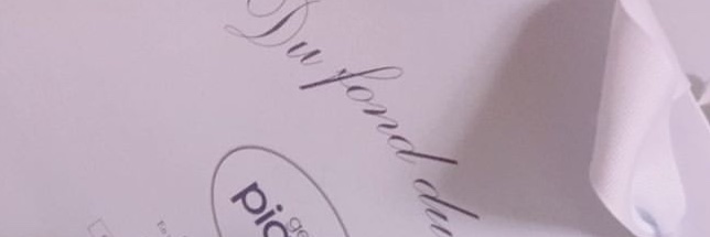 R🥜 banner