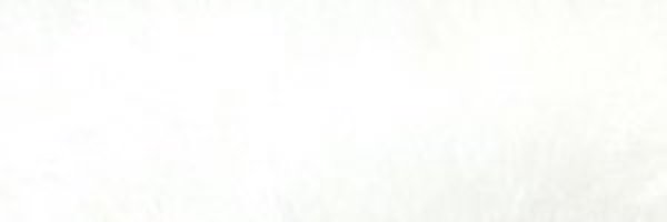 iritemi2 Profile Banner