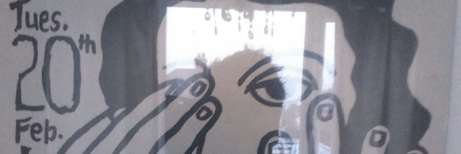 artyruth's profile banner image