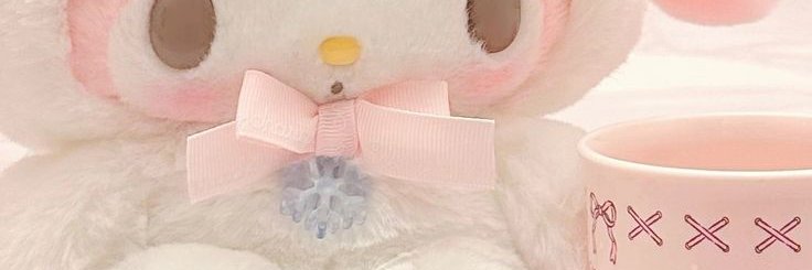 🐰MIMIKI banner