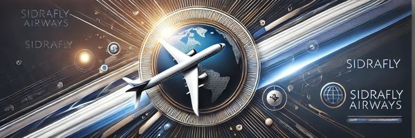 NisarAfd09 Profile Banner