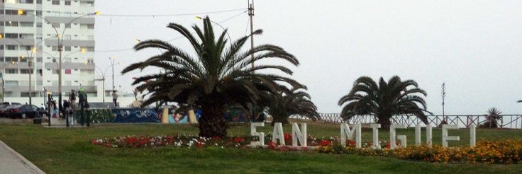 Juan Cerna C banner