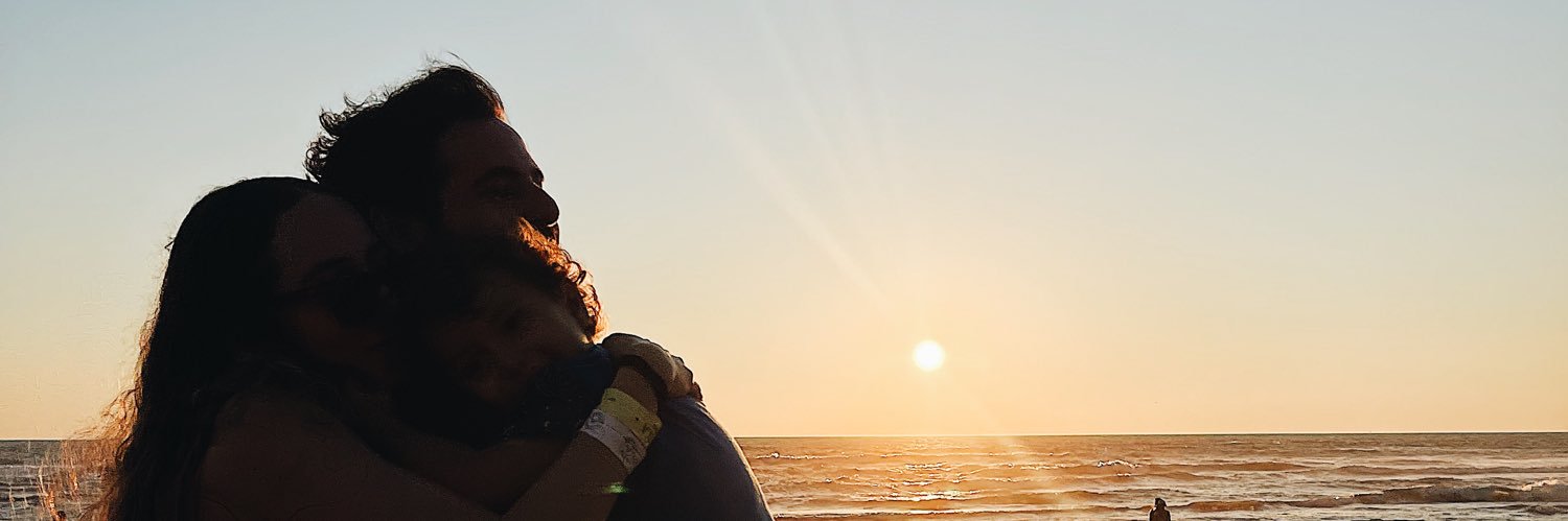 krngyss's profile banner image