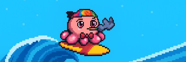 0xnimdal Profile Banner