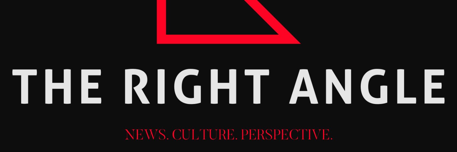 TheRightAngle_ banner