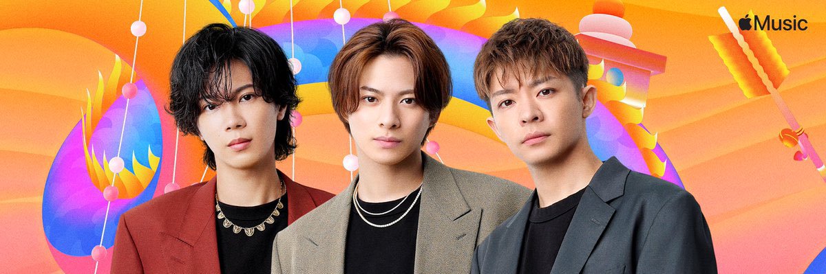 numberidata's profile banner image