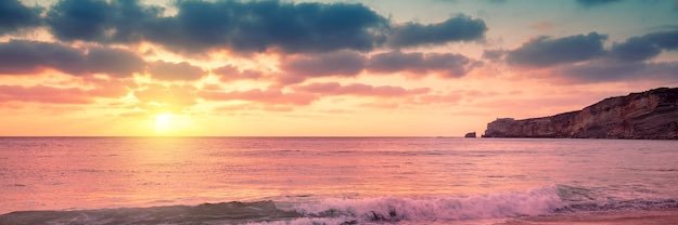 andreia_sof18's profile banner image