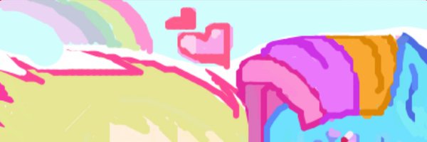 reesiicakes Profile Banner