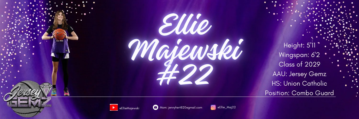 ellie_maj22's banner