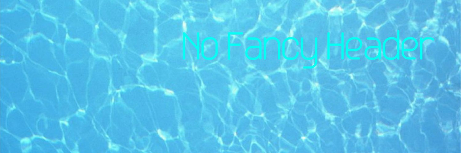 Rapsli banner