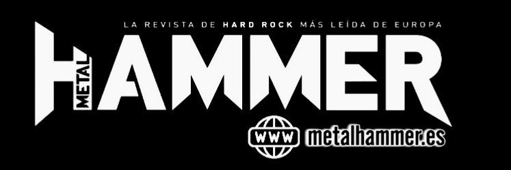 metalhammer.es banner