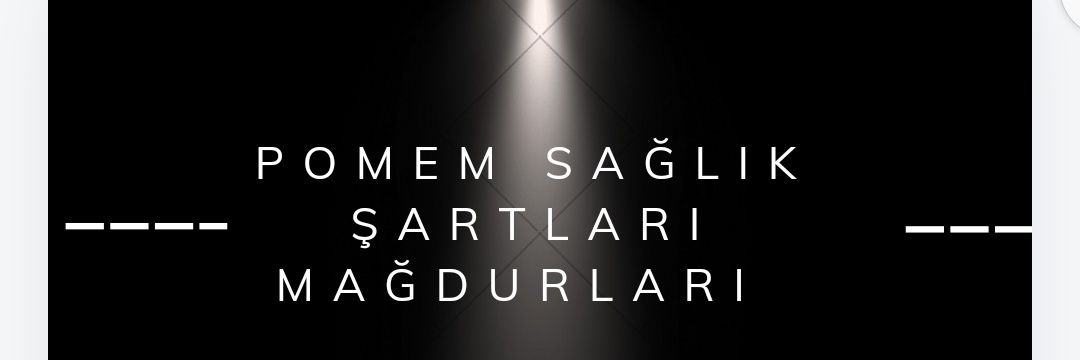 Nurullahcy3's profile banner image