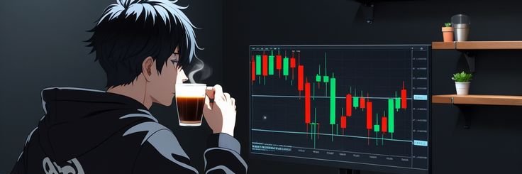 Hiroshi Tanaka banner