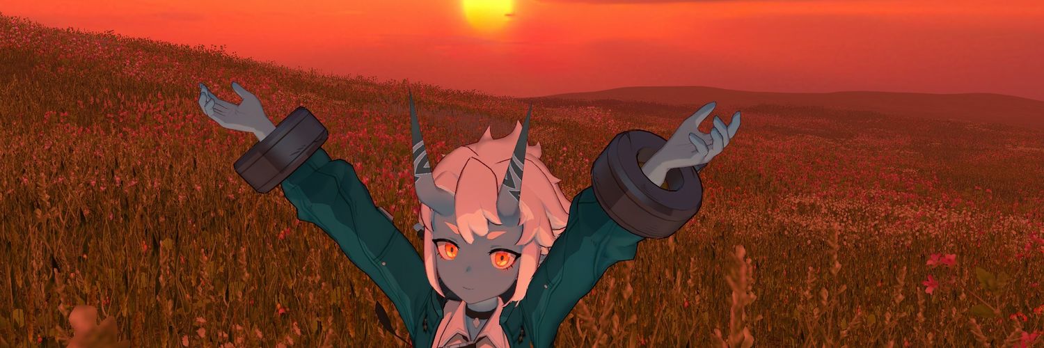 Soukaku banner