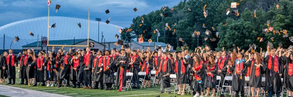 AsstSuptMOTSD Profile Banner