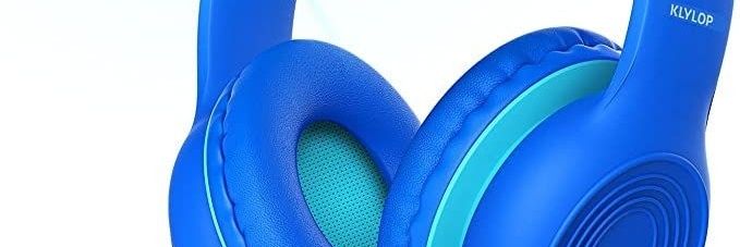 AlexSolis48's profile banner image