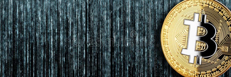 CryptoDoc banner