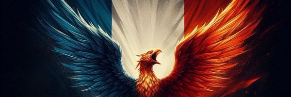 Nams7776 Profile Banner