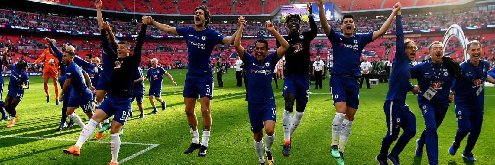 Ndukulu & 960 others banner