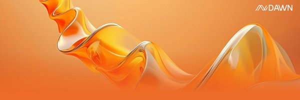 dawninternet Profile Banner