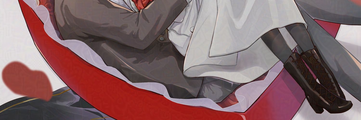 tadayou_1's profile banner image