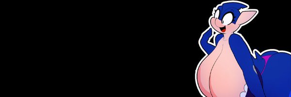 RAlJISMS Profile Banner