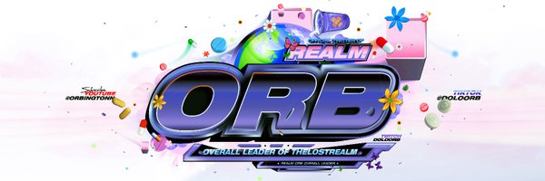 fckorb Profile Banner
