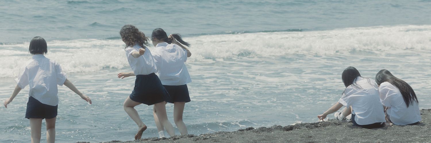 minjisparkle's profile banner image