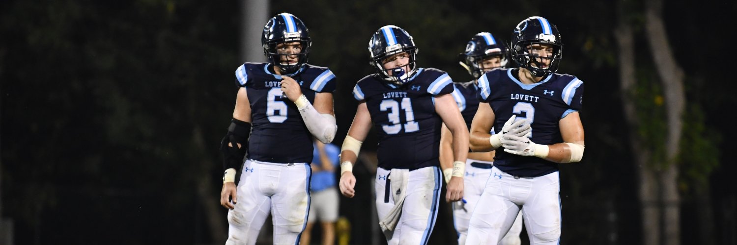 JD Thomason III banner